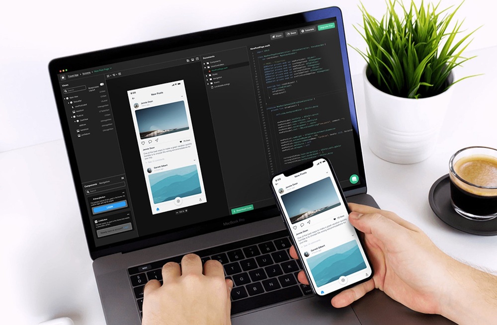 mobile_app_development